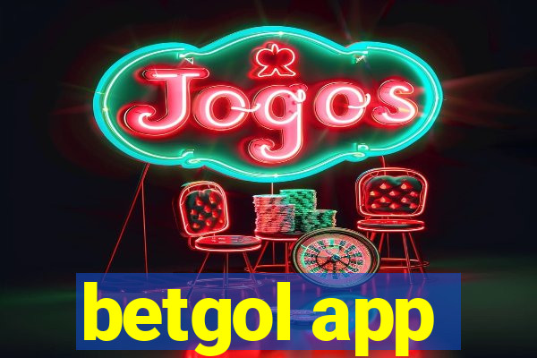 betgol app